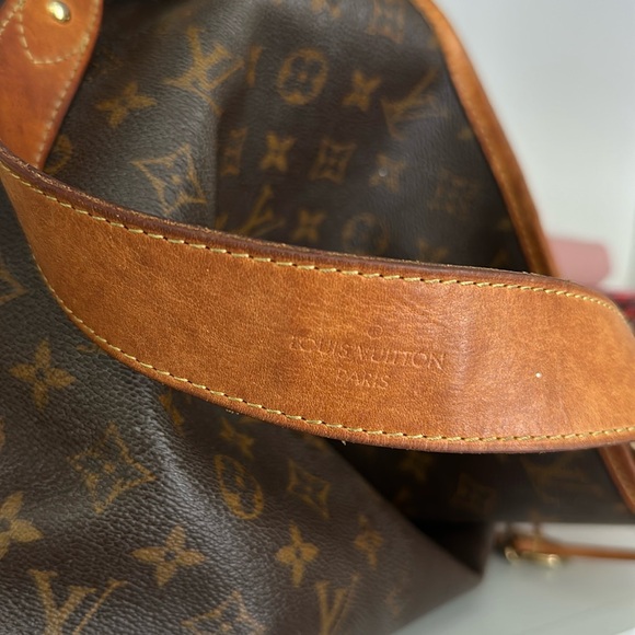🌟⚡️Final price Drop✨⚡️. Louis Vuitton Delightful MM - Picture 11 of 14